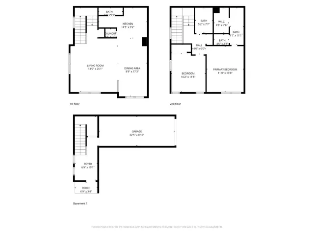 $898,000 | 2592 Baton Rouge Drive, San Jose, CA 95133