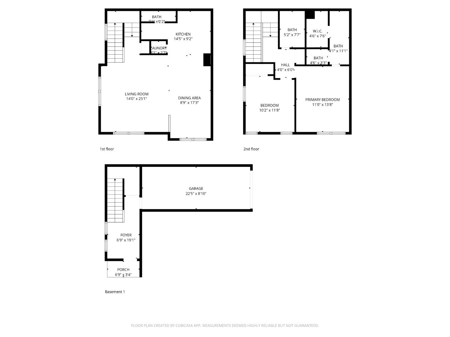 2592 Baton Rouge Drive San Jose, CA 95133 - Photo 32 of 35