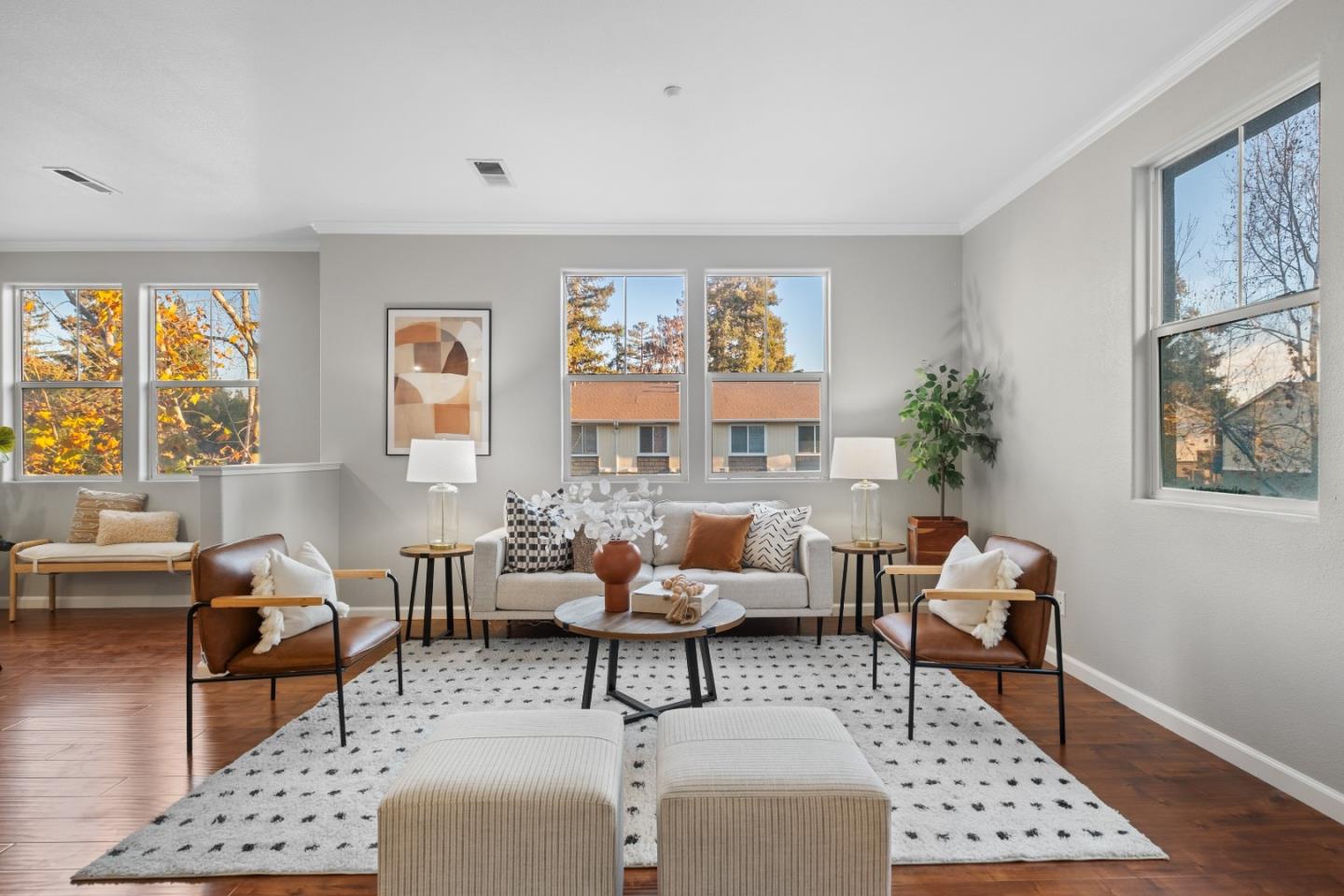 2592 Baton Rouge Drive San Jose, CA 95133 - Photo 4 of 35