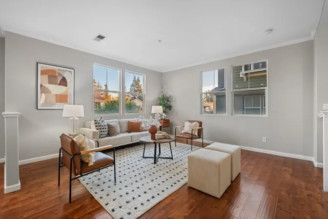 $898,000 | 2592 Baton Rouge Drive, San Jose, CA 95133