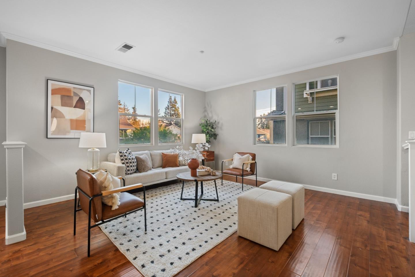 2592 Baton Rouge Drive San Jose, CA 95133 - Photo 5 of 35