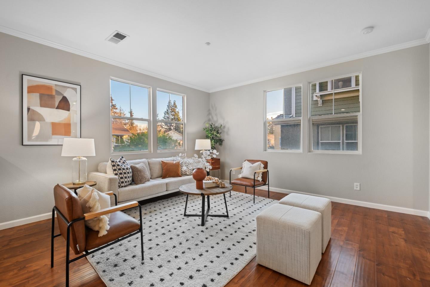 2592 Baton Rouge Drive San Jose, CA 95133 - Photo 6 of 35