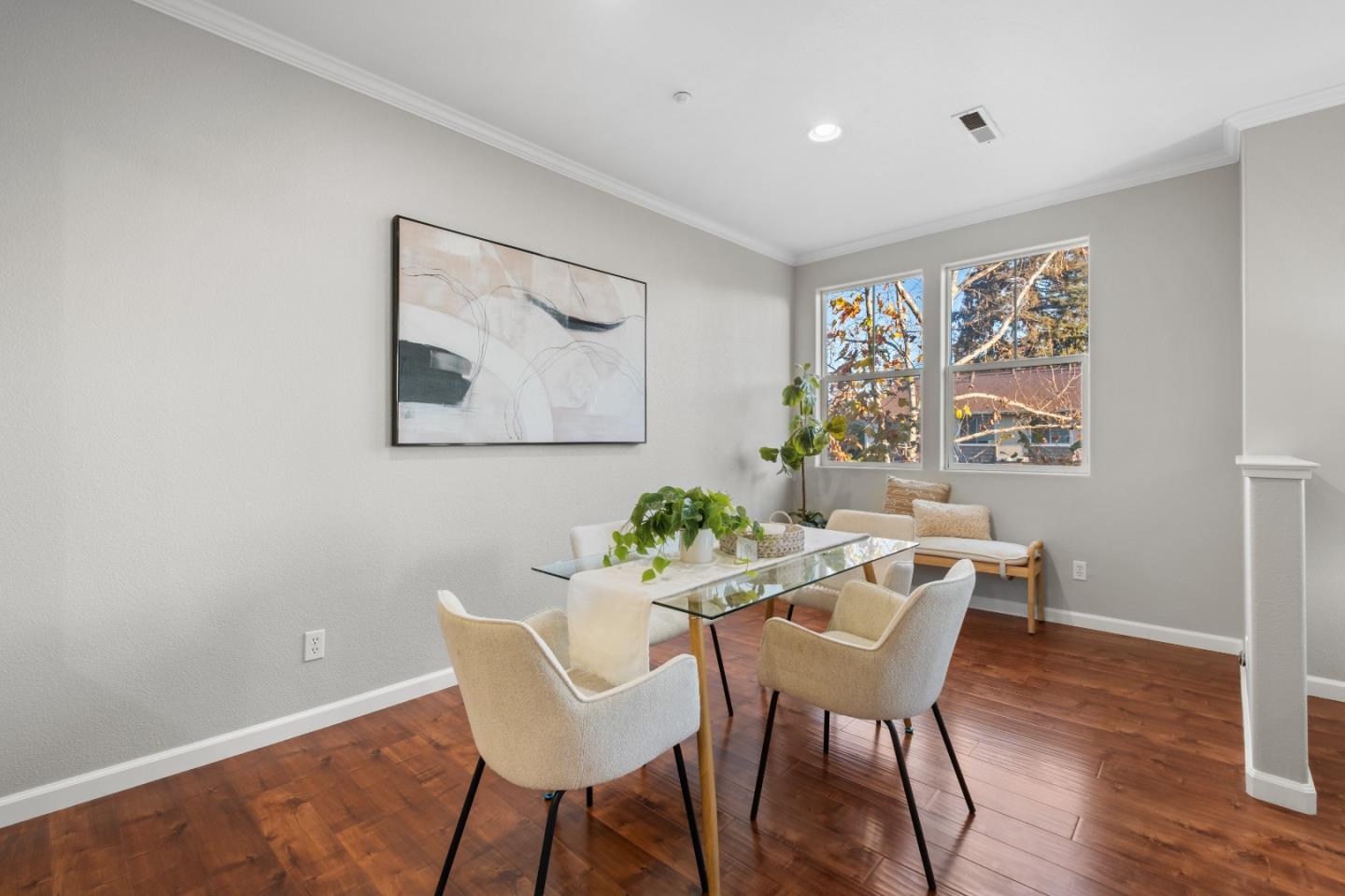 2592 Baton Rouge Drive San Jose, CA 95133 - Photo 7 of 35