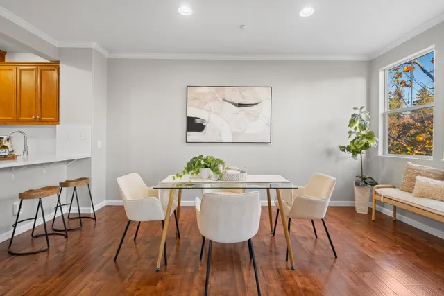 $898,000 | 2592 Baton Rouge Drive, San Jose, CA 95133