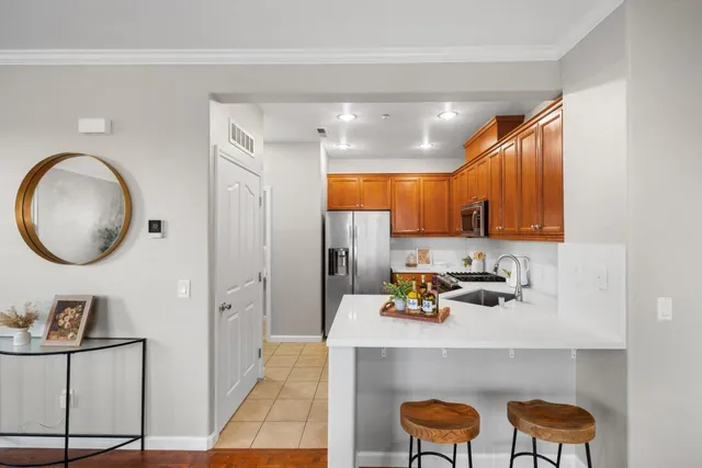 $898,000 | 2592 Baton Rouge Drive, San Jose, CA 95133