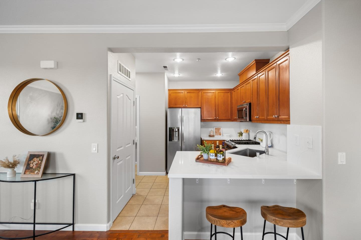 2592 Baton Rouge Drive San Jose, CA 95133 - Photo 9 of 35