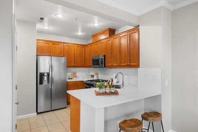 $898,000 | 2592 Baton Rouge Drive, San Jose, CA 95133