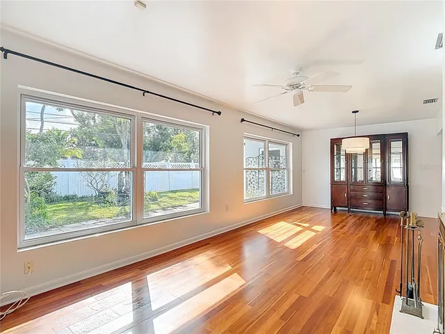 $675,000 | 1133 Burke Avenue, Dunedin, FL 34698