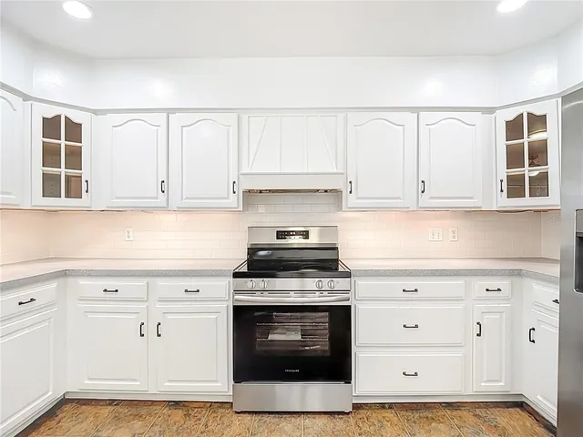 $675,000 | 1133 Burke Avenue, Dunedin, FL 34698