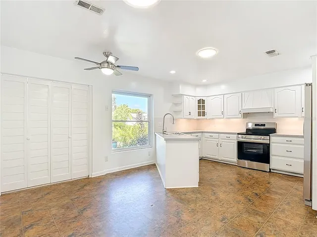 $675,000 | 1133 Burke Avenue, Dunedin, FL 34698