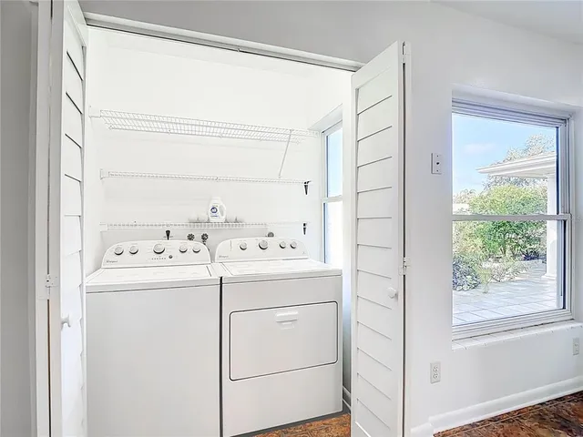 $675,000 | 1133 Burke Avenue, Dunedin, FL 34698