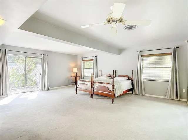 $675,000 | 1133 Burke Avenue, Dunedin, FL 34698