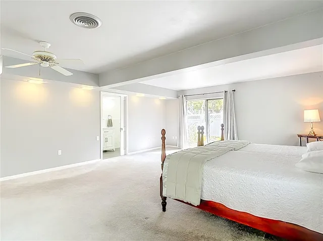 $675,000 | 1133 Burke Avenue, Dunedin, FL 34698