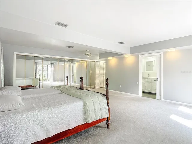 $675,000 | 1133 Burke Avenue, Dunedin, FL 34698