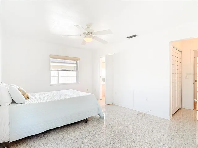 $675,000 | 1133 Burke Avenue, Dunedin, FL 34698