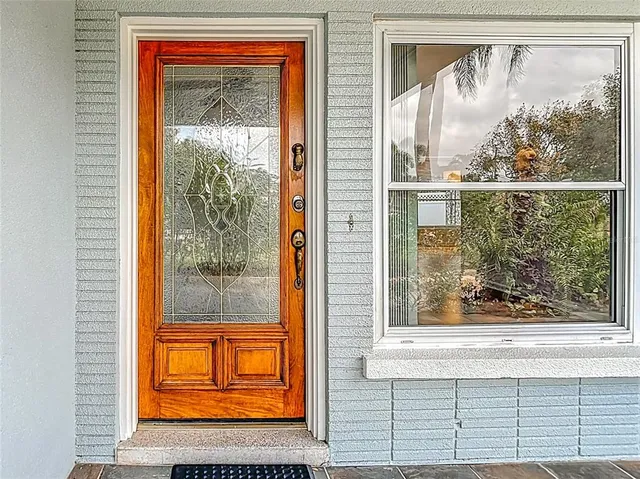 $675,000 | 1133 Burke Avenue, Dunedin, FL 34698