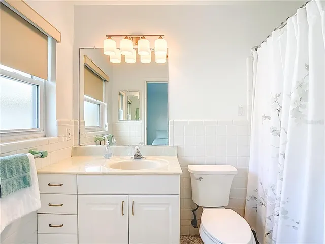 $675,000 | 1133 Burke Avenue, Dunedin, FL 34698