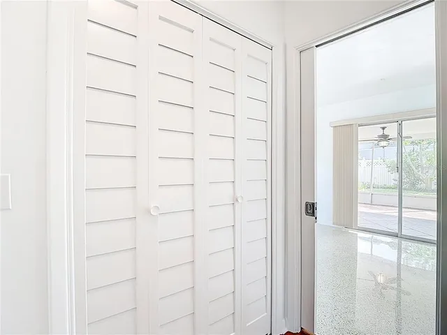 $675,000 | 1133 Burke Avenue, Dunedin, FL 34698