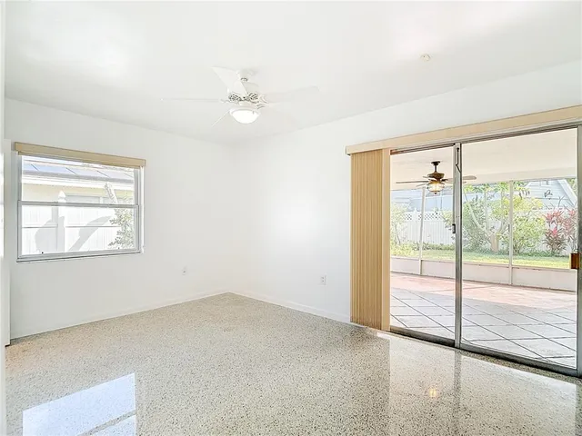 $675,000 | 1133 Burke Avenue, Dunedin, FL 34698