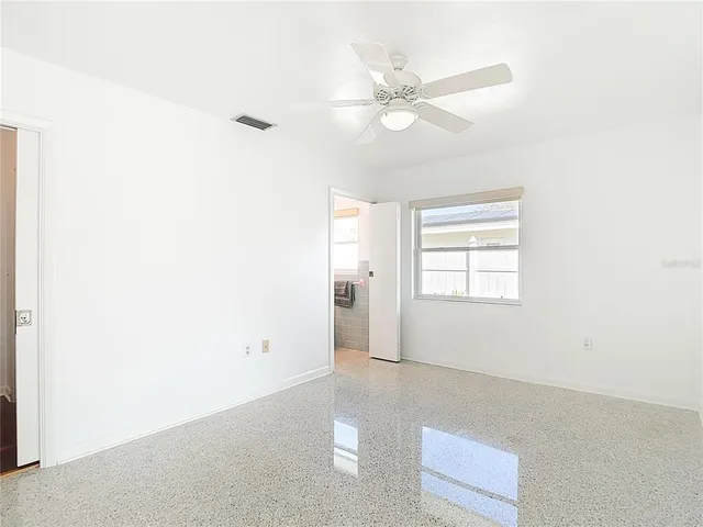 $675,000 | 1133 Burke Avenue, Dunedin, FL 34698