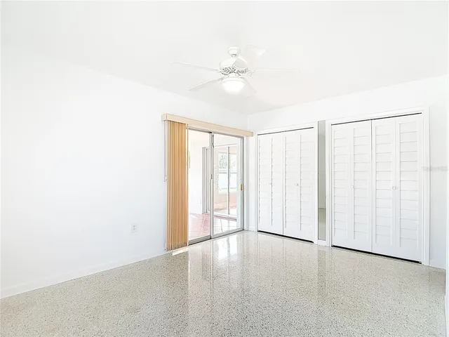 $675,000 | 1133 Burke Avenue, Dunedin, FL 34698