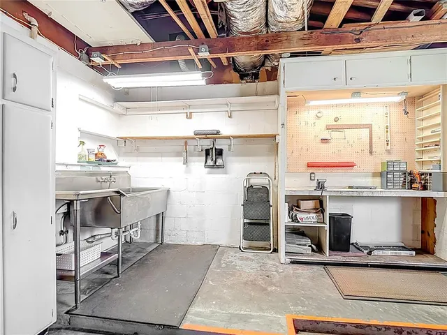 $675,000 | 1133 Burke Avenue, Dunedin, FL 34698