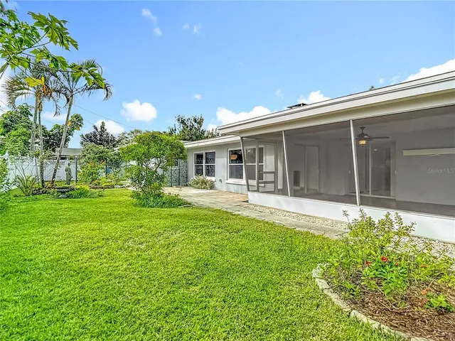 $675,000 | 1133 Burke Avenue, Dunedin, FL 34698
