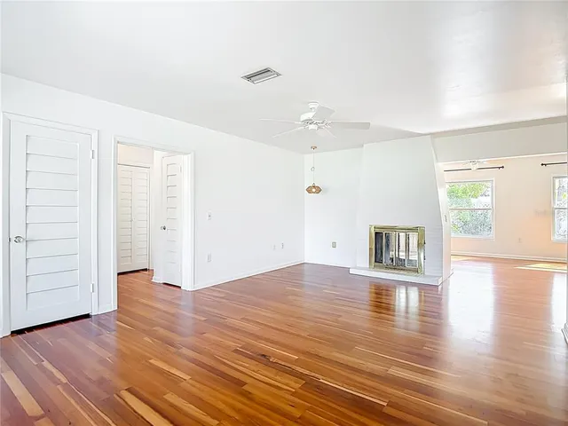 $675,000 | 1133 Burke Avenue, Dunedin, FL 34698