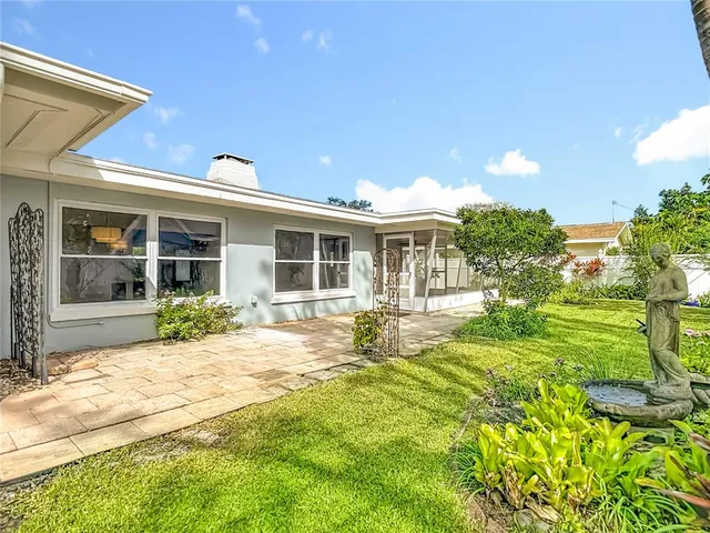 $675,000 | 1133 Burke Avenue, Dunedin, FL 34698