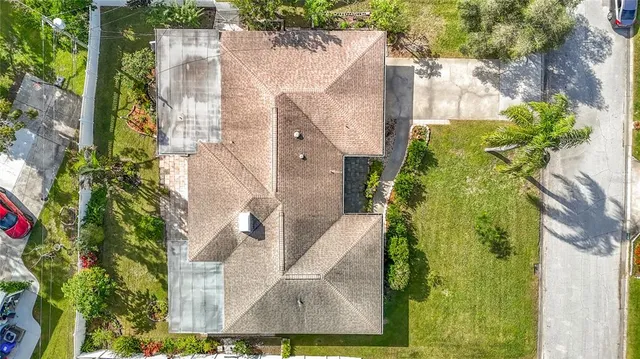 $675,000 | 1133 Burke Avenue, Dunedin, FL 34698