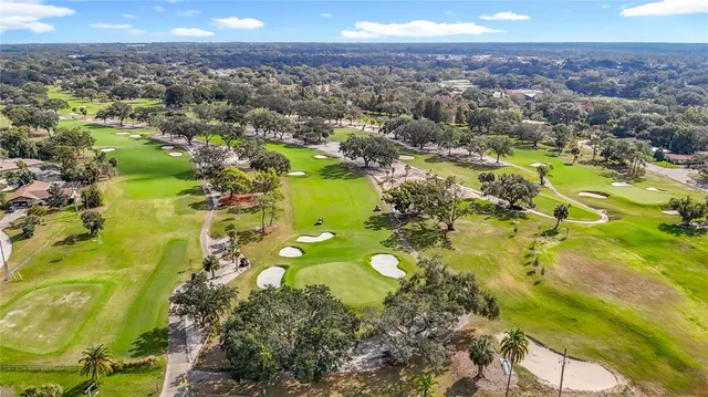 $675,000 | 1133 Burke Avenue, Dunedin, FL 34698