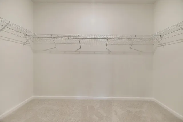 $352,235 | 610 Winter Wren Way, Moncks Corner, SC 29461