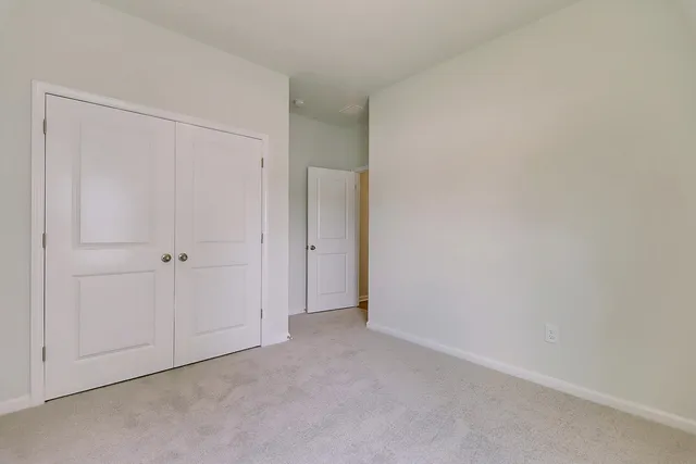 $352,235 | 610 Winter Wren Way, Moncks Corner, SC 29461