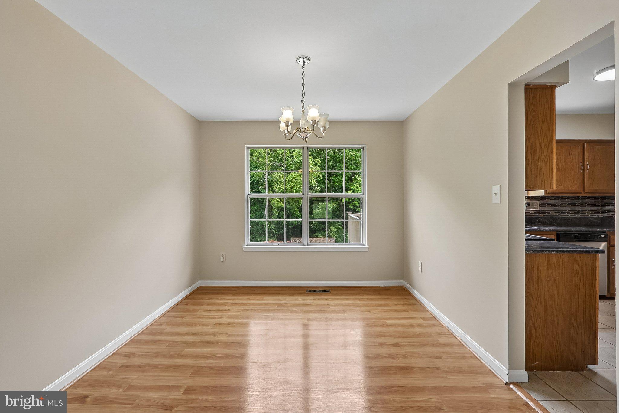 6910 Cherryfield Road Fort Washington, MD 20744 - Photo 21 of 76