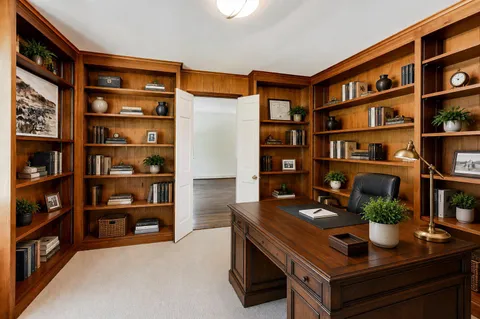 $2,275,000 | 4238 50th Street Northwest, Washington, DC 20016