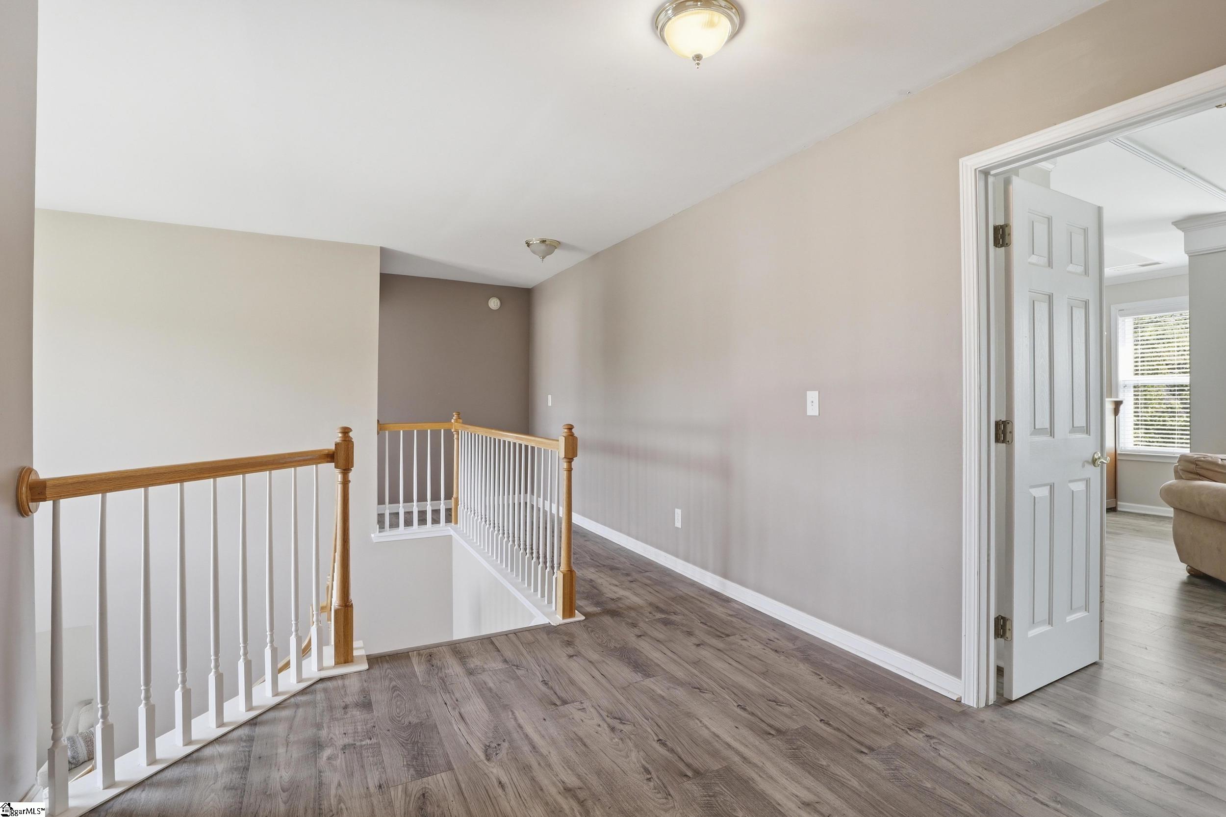 11 Lake Valley Court Simpsonville, SC 29681 - Photo 14 of 31
