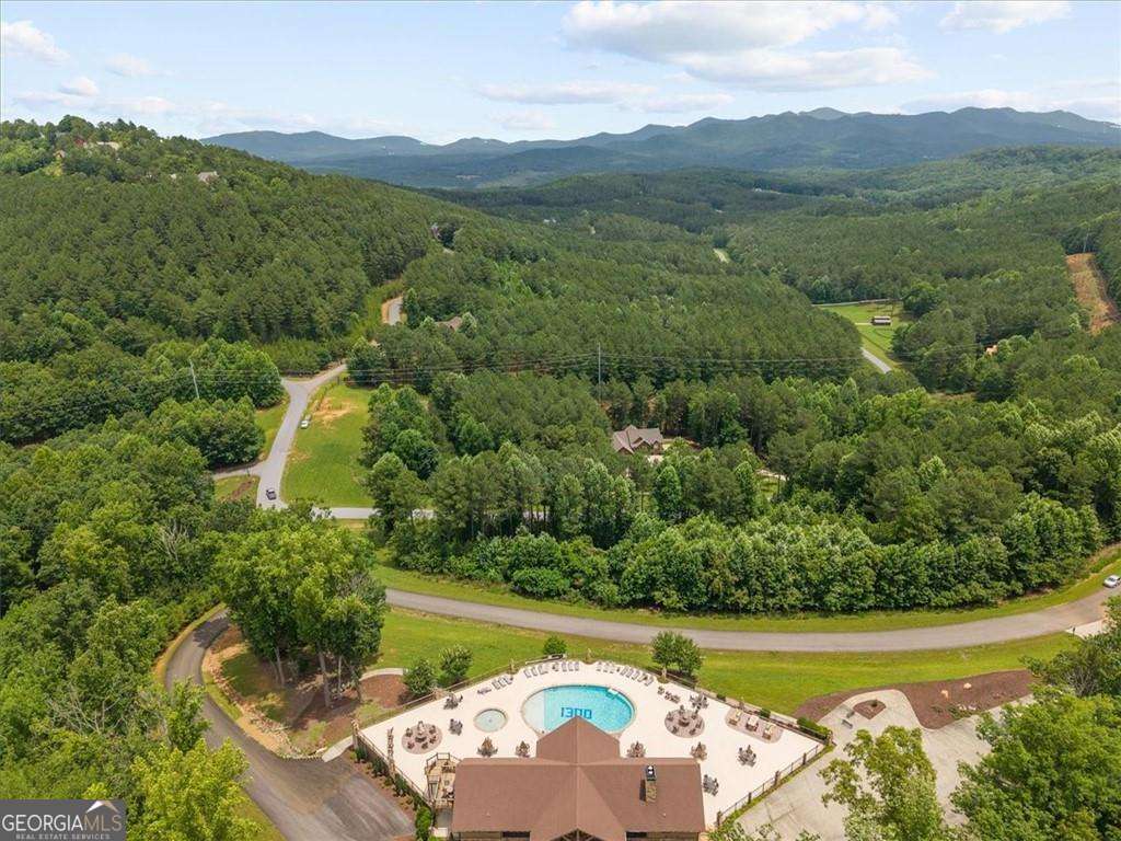Lot 276 Ridge Pointe Way Blairsville, GA 30512 - Photo 4 of 15