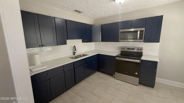 $1,600 | 1645 West 12th Street, Jacksonville, FL 32209