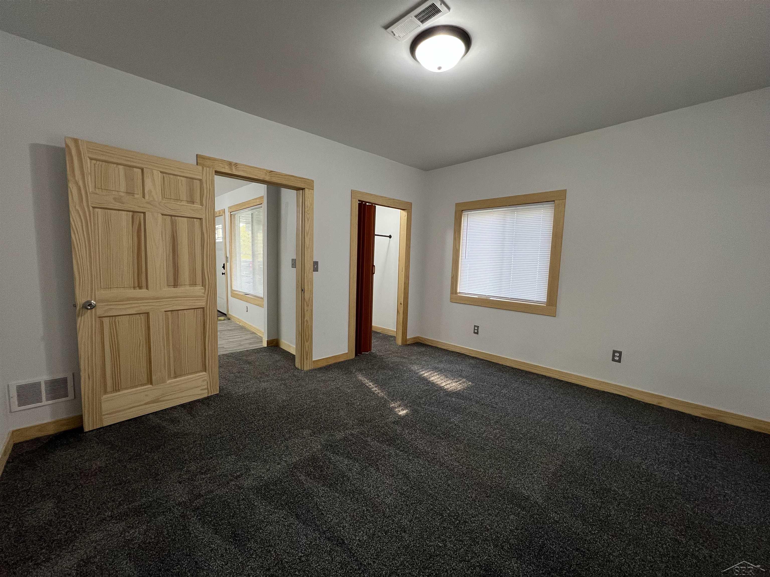 4518 East Laporte Road Freeland, MI 48623 - Photo 10 of 25