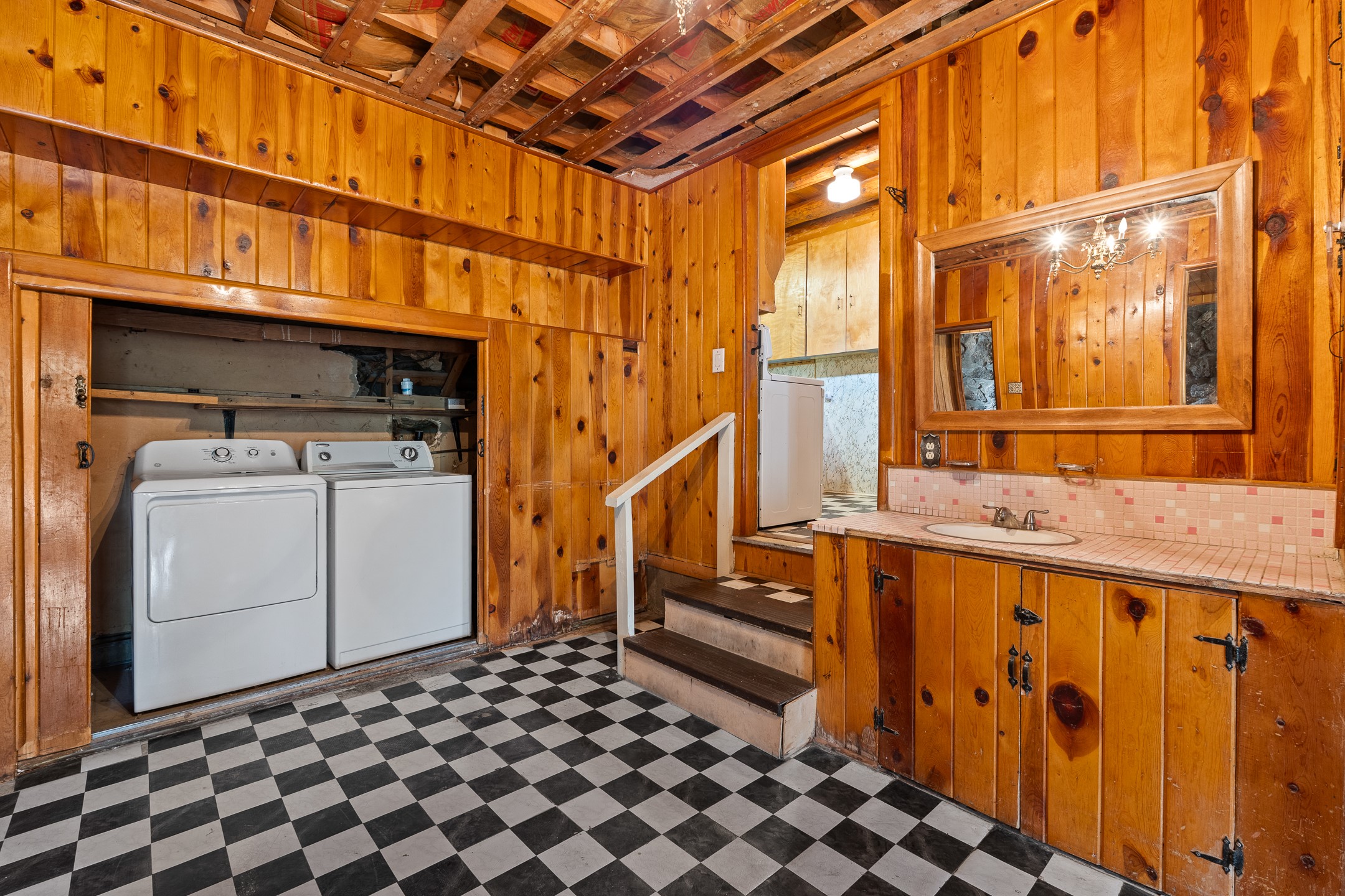 1949 Hano Road Santa Fe, NM 87505 - Photo 47 of 56