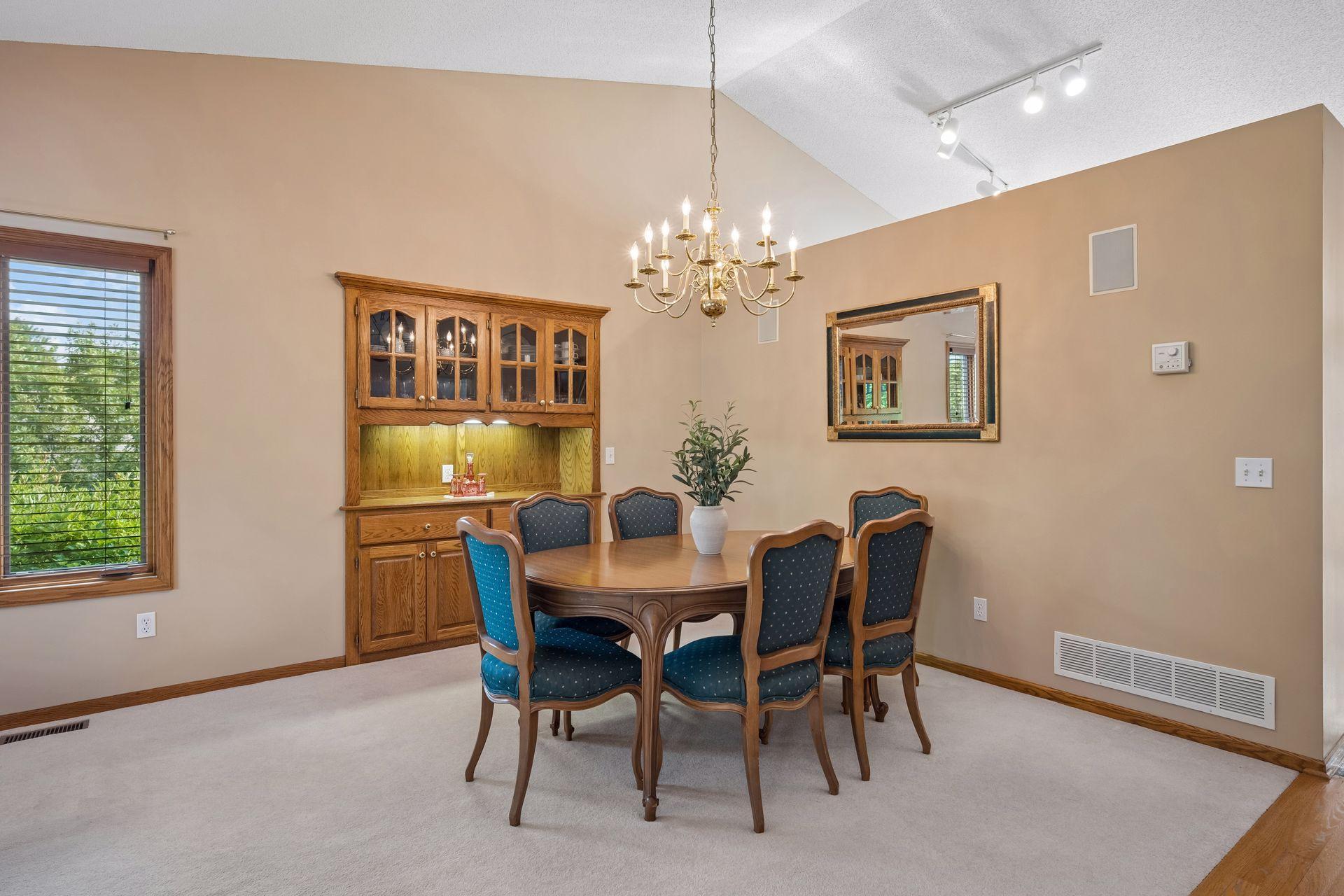 14180 Dehnsfield Road Rogers, MN 55374 - Photo 9 of 77 Gallery Image 9