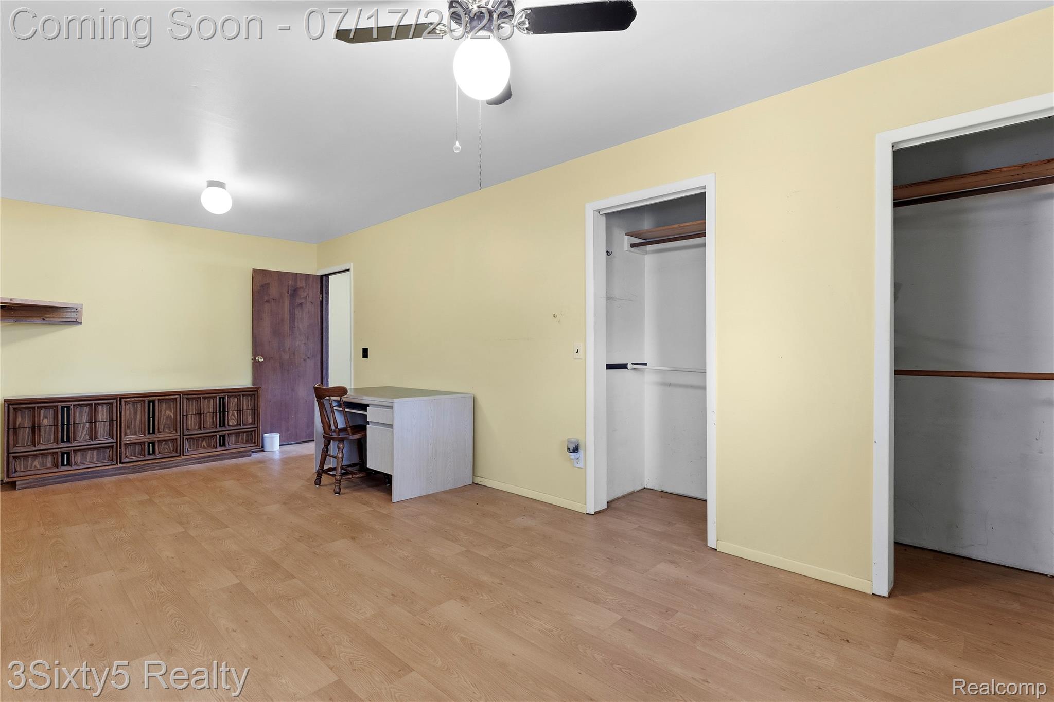 6732 Beech Daly Road Taylor, MI 48180 - Photo 18 of 30 metro shores media_018.jpg
