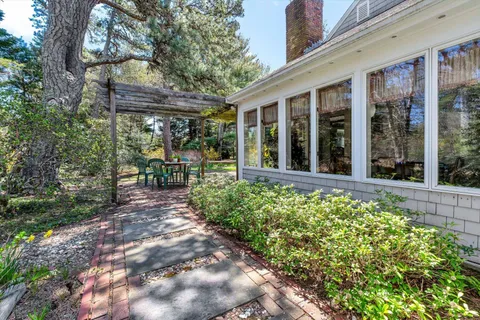 $1,900,000 | 20 Bantry Lane, Brewster, MA 02631