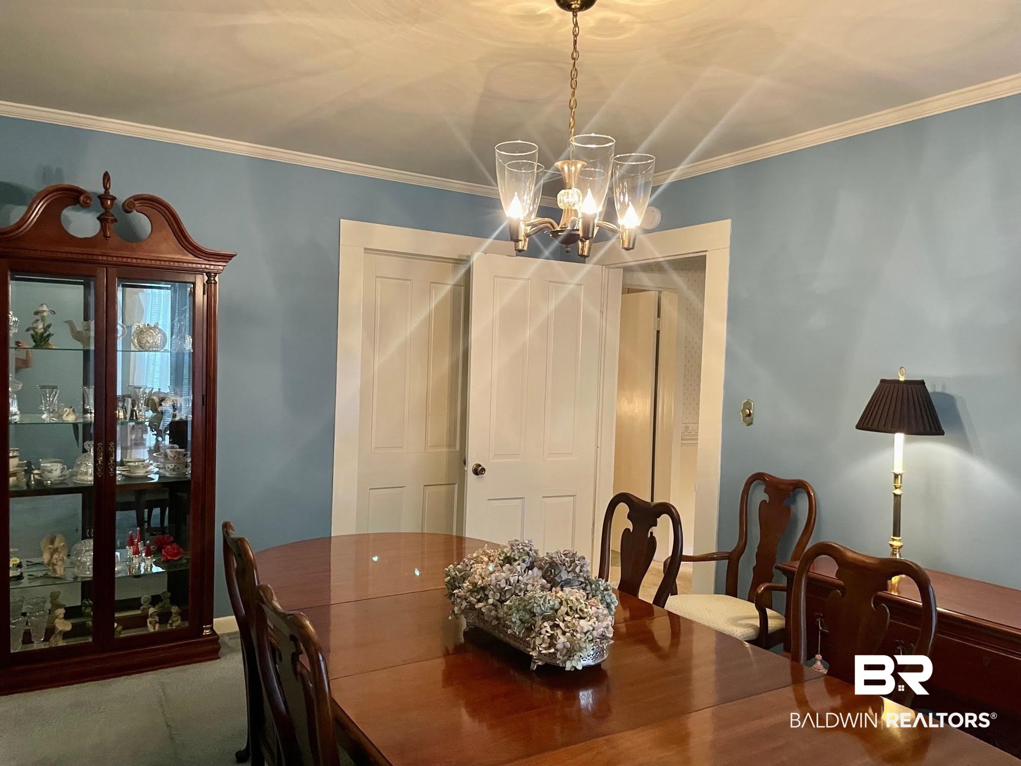 1951 Cleveland Avenue Castleberry, AL 36432 - Photo 6 of 27