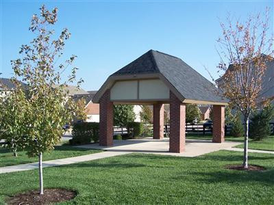 2224 Spurr Road Lexington, KY 40511 - Photo 32 of 43 Photo 32