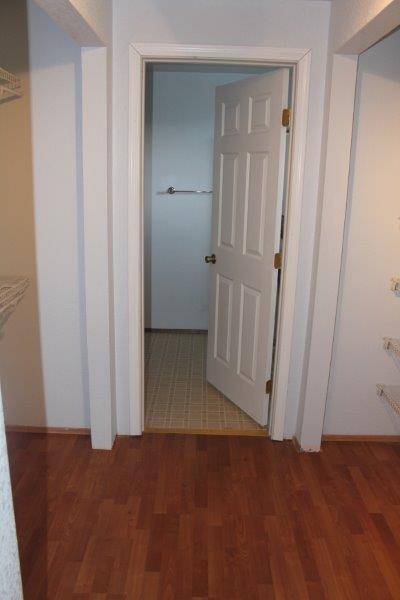 6042 Hillcrest Road Medford, OR 97504 - Photo 21 of 35 Additional Photo