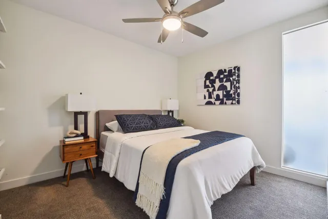 $1,985 | 12610 Ridgedale Drive, Unit 105, Minnetonka, MN 55305