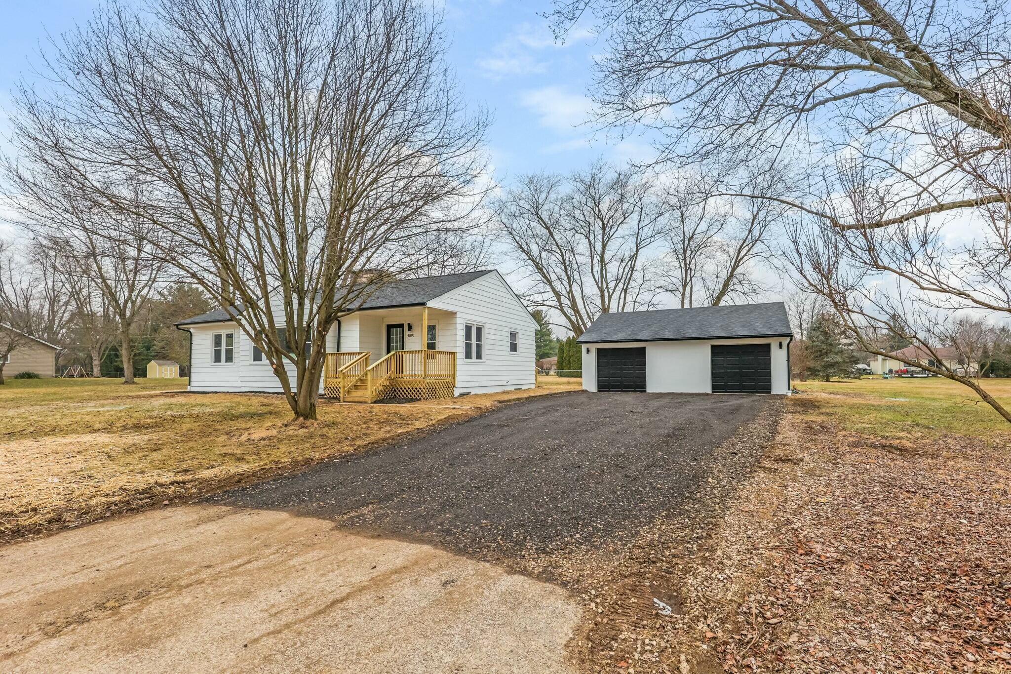 4895 Cosgray Road Hilliard, OH 43026 - Photo 67 of 71 tempImagecUFfci
