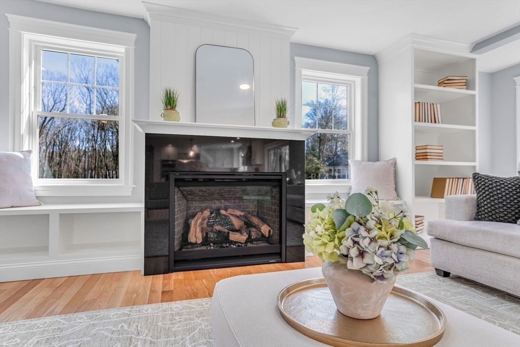 247 Pope Road Acton, MA 01742 - Photo 7 of 34 Gallery Image 7