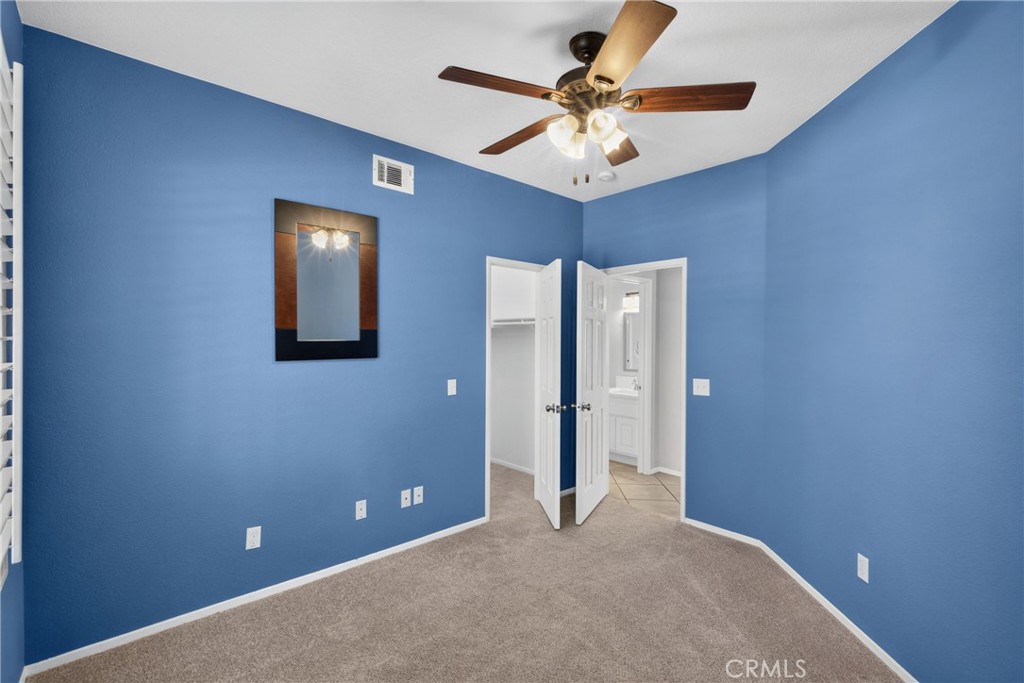 12611 Avocado Way Riverside, CA 92503 - Photo 18 of 62 Downstairs Bedroom